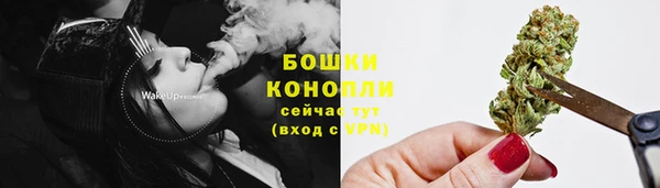 бошки Абаза