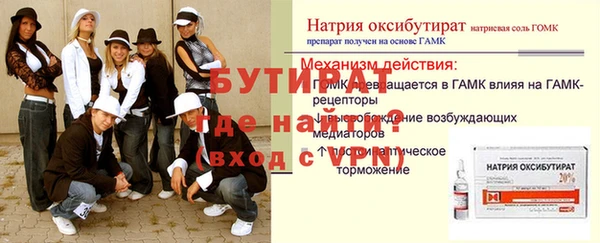 бошки Абаза